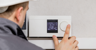 Smart Energy Management: How Smart Grid Technology Can Save Your HVAC Costs
