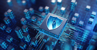 HVAC Cybersecurity: Protecting Smart Systems from IoT Vulnerabilities