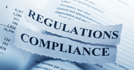 Refrigerant Regulations Are Changing Again: What to Know Before Your Next HVAC Upgrade