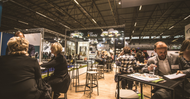 AHR Expo 2025 Recap: What It Means for Your HVAC Upgrade