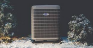 Cold Climate Heat Pumps: Are They Ready for Harsh Winters?
