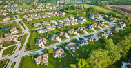 Decarbonizing Your Home with HVAC: What It Means and How to Start