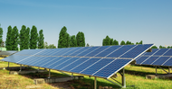 Solar-Ready HVAC: What It Means, Why It Matters, and How to Upgrade