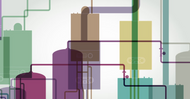 Electric vs. Gas HVAC: Which Is Right for You in the Post-Fossil-Fuel Era?