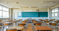How HVAC Failures in Schools Are Impacting Student Learning and Health