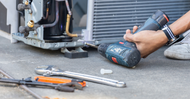 Top 10 Tools Every Homeowner Needs for Basic HVAC Maintenance