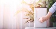 Whole-Home Air Quality in 2025: Filters, UV Systems & Smart Ventilation