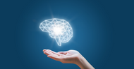 The Smart Home HVAC Checklist: Must-Have Equipment for Full Automation
