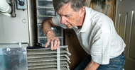 DIY vs. Professional HVAC Maintenance: What Homeowners Should Know