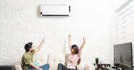 Ductless vs Ducted Mini-Split Systems: What’s the Real Difference?