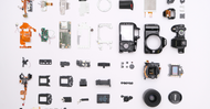 How Often Should You Replace Each HVAC Component? A Homeowner’s Timeline