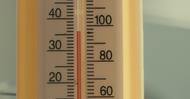 What Is a Heat Anticipator? And Why Your Old Thermostat May Be Misreading Temps
