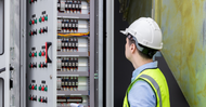 HVAC System Commissioning: What It Is and Why It Matters After Installation