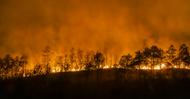 HVAC in Disaster Preparedness: What Systems Fail First in an Emergency