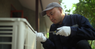 Why HVAC Systems Fail in the First Year and How to Prevent It
