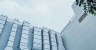 Altitude and HVAC: How Elevation Affects System Performance