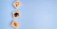 Time-of-Use Rates and Your HVAC System: Save More by Running Smarter