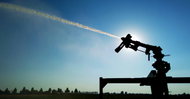 HVAC Failures During Heatwaves: What Breaks First and Why
