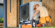 What Is Short Cycling? The Silent Killer of HVAC Systems