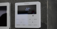 Why Your Thermostat Lies: When Displayed Temps Don’t Match Room Feel
