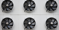 What Your HVAC System Is Doing During the Off-Season