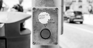 The HVAC Reset Button: What It Does and When You Should Actually Use It