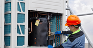 HVAC Parasitic Loads: The Energy Vampires in Your System