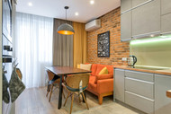 The Rise of Mini Split AC Systems: A Cooling Revolution in HVAC