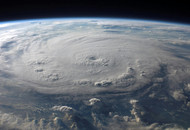 ​Preparing Your HVAC System for Hurricanes and Severe Storms: A Nationwide Guide
