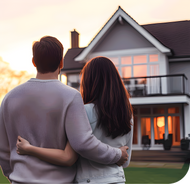 Air Conditioner Split Systems: The Ultimate Guide