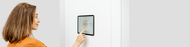 Most Smart Thermostats Fail Homeowners Without This Feature