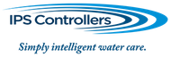 Ips Controllers
