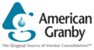 American Granby