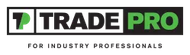 TradePro
