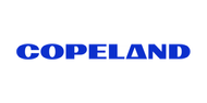 Copeland