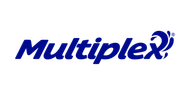 Multiplex