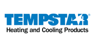 Tempstar