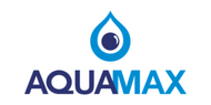 AquaMax