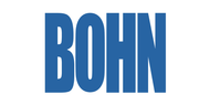 Bohn