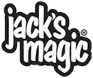Jacks Magic