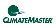 ClimateMaster