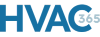 HVAC365