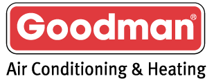 Goodmann Logo Goodman Air Conditioner and Heating Manufacturer - Top-Rated HVAC ...