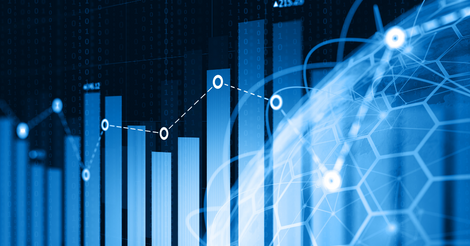 How Energy Trends Are Reshaping HVAC
