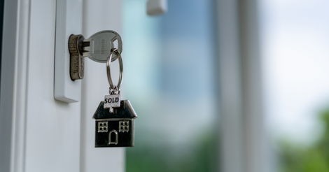 HVAC and Open-Concept Homes: Why Airflow Is Harder Than You Think
