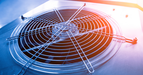 Stay Cool: Maintaining Your HVAC in Hotter Season