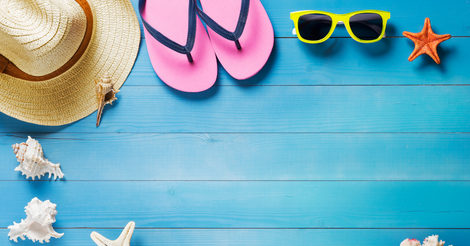 Beating the Heat: HVAC Tips for Summer Survival
