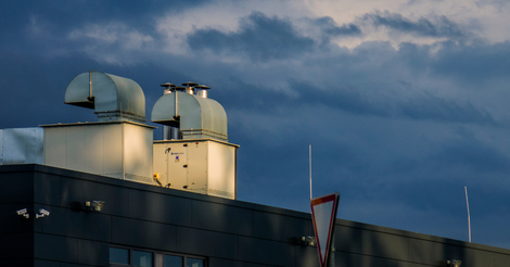 HVAC 101: The Basics of Heat Transfer Principles HVAC 101: The Basics of Heat Transfer Principles