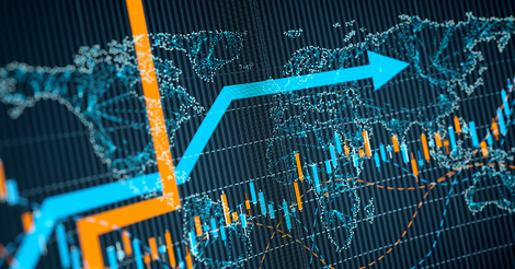 HVAC Future Trends in 2025: What to Expect