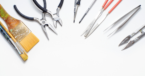 DIY HVAC Troubleshooting Tips: When to Fix It Yourself and When to Call a Pro
